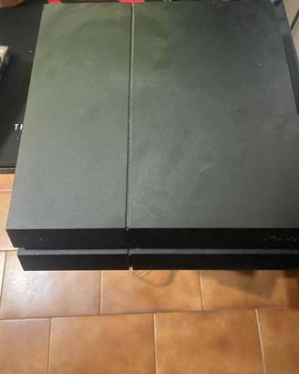 Play 4 slim