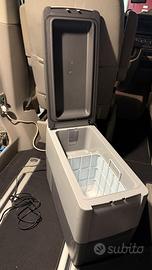 Waeco/Dometic CDF-26 Frigo/Freezer Portatile