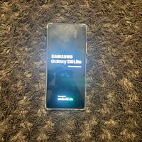 Samsung S10 lite