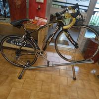 Bici da corsa