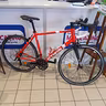 bici-corsa-btwin-triban-500-rossa