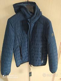 Giubbotto uomo Gaudì originale