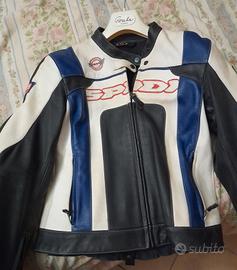 Giubbotto donna Spidi