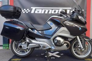 BMW R1200 RT