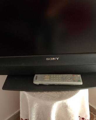 Tv sony