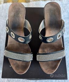 scarpe 