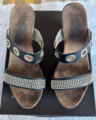 scarpe 