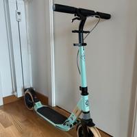 Monopattino adulti 7XL