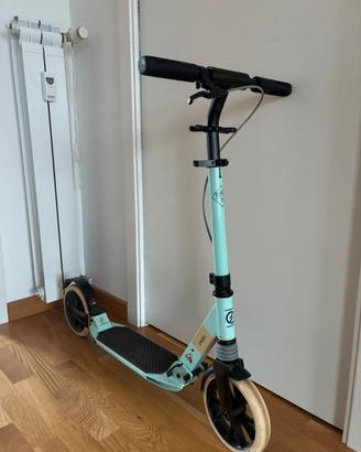 Monopattino adulti 7XL