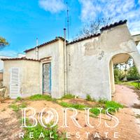 Casa singola - Cellole