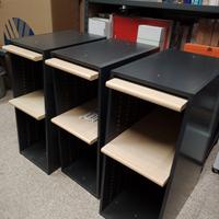 Mobili allestimento negozio