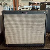 FENDER HOT ROD DEVILLE 212 III