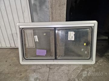 finestre camper e roulotte doemtoc setiz polyplast