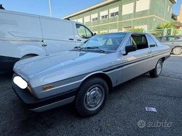 LANCIA - Gamma - 2.0