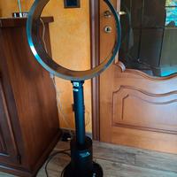 purificatore aria Dyson