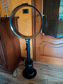 purificatore aria Dyson