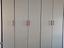 Immagine 3