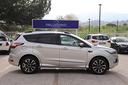 ford-kuga-1-5-tdci-120-cv-s-s-2wd-st-line