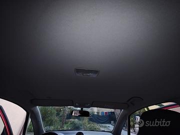 Hyundai ix20 1.4 crdi 90 cv Euro6