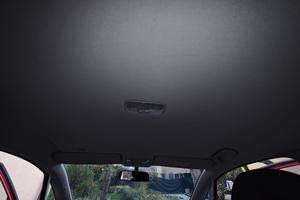 Hyundai ix20 1.4 crdi 90 cv Euro6