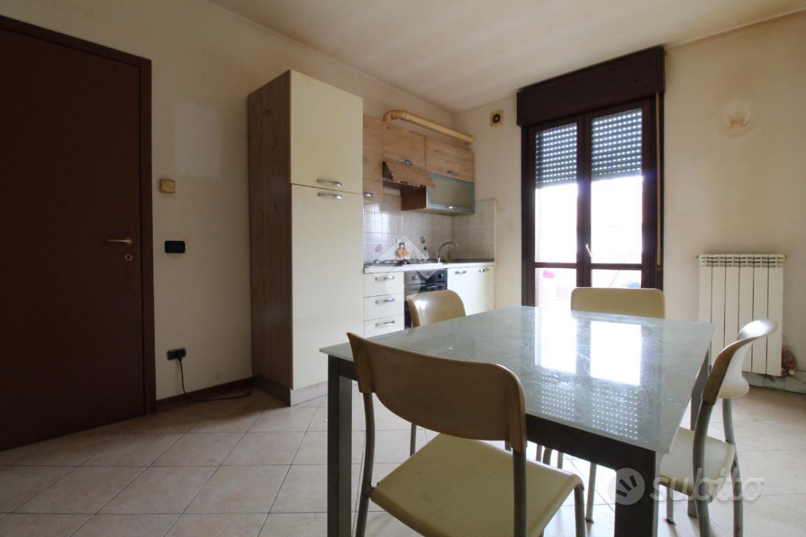 Appartamento – Casalgrande - Vista 4
