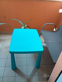 Tavolino IKEA