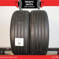 2 Gomme 235 45 R 19 Bridgestone al 77% SPED GRATIS