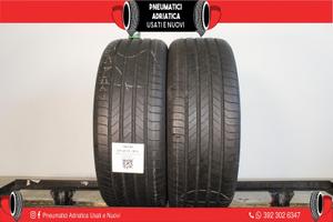 2 Gomme 235 45 R 19 Bridgestone al 77% SPED GRATIS