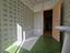 Immagine 24