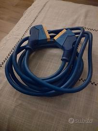 Scart G&BL Professionale
