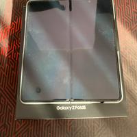 Samsung Galaxy Z Fold 5 512gb