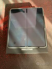 Samsung Galaxy Z Fold 5 512gb