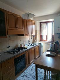 Appartamento ad Altino prov.Chieti