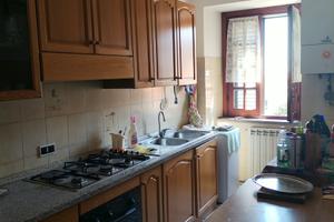 Appartamento ad Altino prov.Chieti