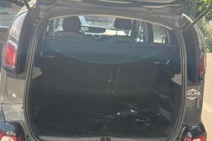GPL .gpl .Citroen picasso 2013