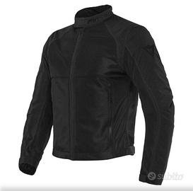 Dainese Giacca SEVILLA Nero