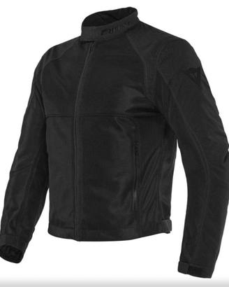 Dainese Giacca SEVILLA Nero