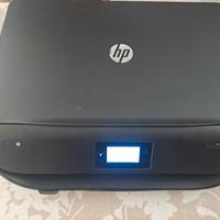 Stampante hp envy 5030