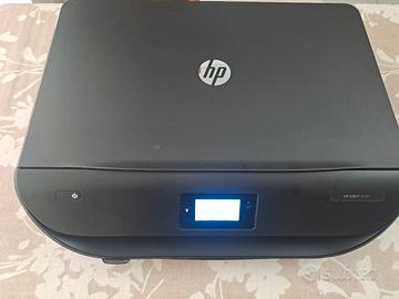 Stampante hp envy 5030