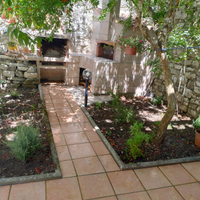 Casa vacanze a erice vetta