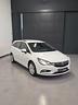 opel-astra-1-6-biturbo-cdti-start-stop-sports-tour