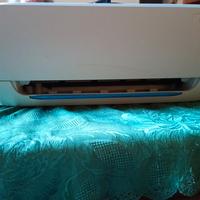 fotocopiatrice hp CN87L6HORQ