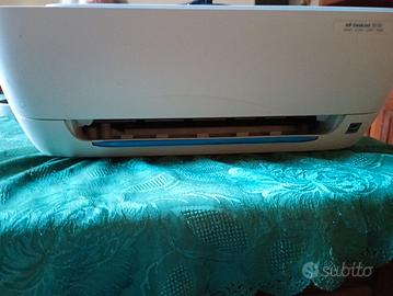 fotocopiatrice hp CN87L6HORQ