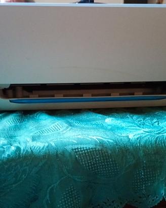fotocopiatrice hp CN87L6HORQ