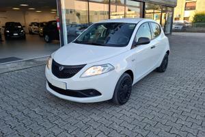 Lancia Ypsilon 5 Porte Ypsilon 1.0 firefly hybrid