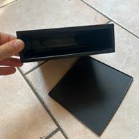 Pezzo autoradio originale seat 3 serie 2006