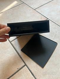 Pezzo autoradio originale seat 3 serie 2006