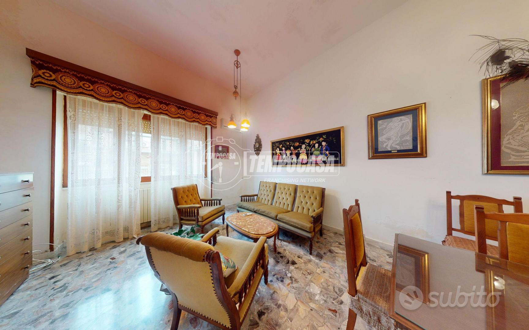Appartamento – Maglie, Lecce - Vista 5