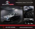 audi-a5-2-0-tdi-mhev-s-tronic-s-line-edition-pre
