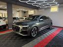 audi-sq8-4-0-tfsi-quattro-sport-attitude-fabiano